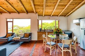 Luxury 3BR Cabin, Lakeview in Valle de Bravo