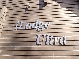 Ilodge Ultra