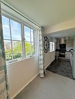 The Market Street Apartments - Ulverston