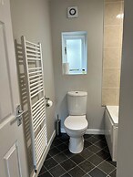 The Market Street Apartments - Ulverston