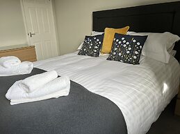 The Market Street Apartments - Ulverston