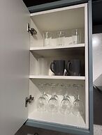 The Market Street Apartments - Ulverston