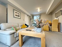 The Market Street Apartments - Ulverston