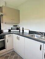 The Market Street Apartments - Ulverston