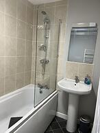 The Market Street Apartments - Ulverston