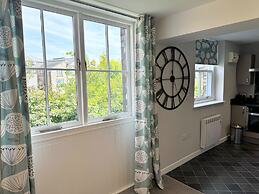 The Market Street Apartments - Ulverston