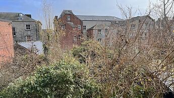The Market Street Apartments - Ulverston