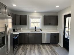 The Fallviews at Burdett Falls