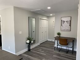 The Fallviews at Burdett Falls