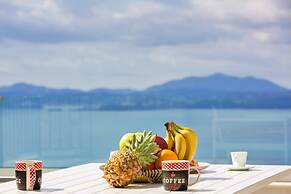 Villa Ble by White Dream Villas