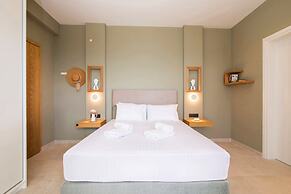 Villa Ble by White Dream Villas