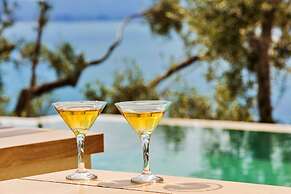 Villa Ble by White Dream Villas