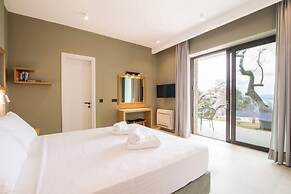 Villa Ble by White Dream Villas