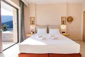 Villa Ble by White Dream Villas