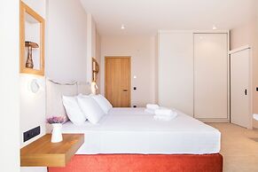 Villa Ble by White Dream Villas