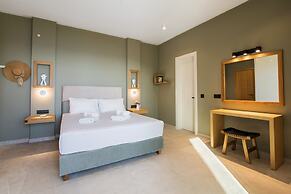 Villa Ble by White Dream Villas