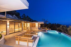 Villa Ble by White Dream Villas