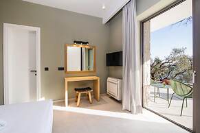 Villa Ble by White Dream Villas