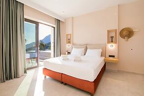 Villa Ble by White Dream Villas