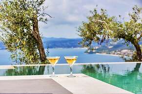 Villa Ble by White Dream Villas