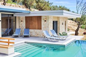 Villa Ble by White Dream Villas