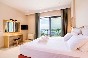 Villa Ble by White Dream Villas