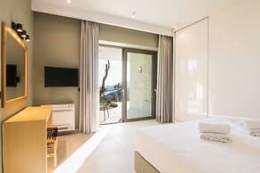 Villa Ble by White Dream Villas