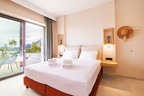 Villa Ble by White Dream Villas