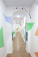 BELA VILLA ECO POUSADA