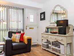 Lilyrose Cottage