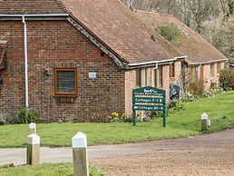 Lilyrose Cottage