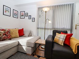 Lilyrose Cottage