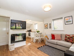 Lilyrose Cottage