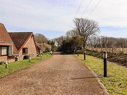 Lilyrose Cottage
