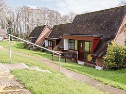 Lilyrose Cottage