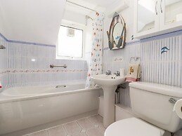 Lilyrose Cottage