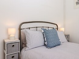 Lilyrose Cottage