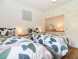 Lilyrose Cottage