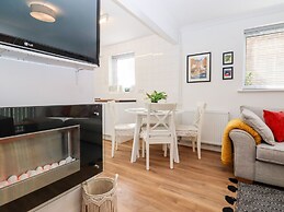 Lilyrose Cottage