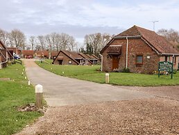 Lilyrose Cottage