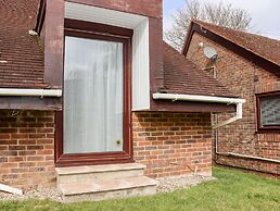 Lilyrose Cottage