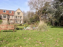 Lilyrose Cottage