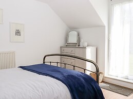 Lilyrose Cottage