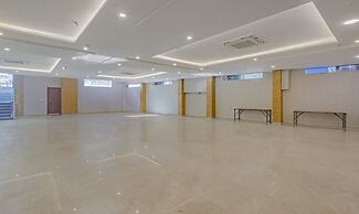 Treebo The Empire Near Taj Mahal Agra