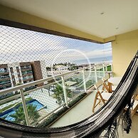 Gran Summer Concept In Accommodation