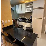 Gran Summer Concept In Accommodation