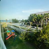 Gran Summer Concept In Accommodation