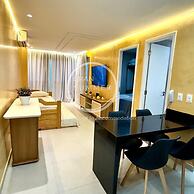 Gran Summer Concept In Accommodation
