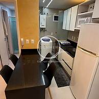 Gran Summer Concept In Accommodation