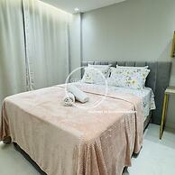 Gran Summer Concept In Accommodation